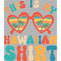 Mother's Day-MM 4542